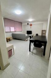 Blk 503 Hougang Avenue 8 (Hougang), HDB 4 Rooms #536339991